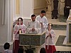 Foto 029